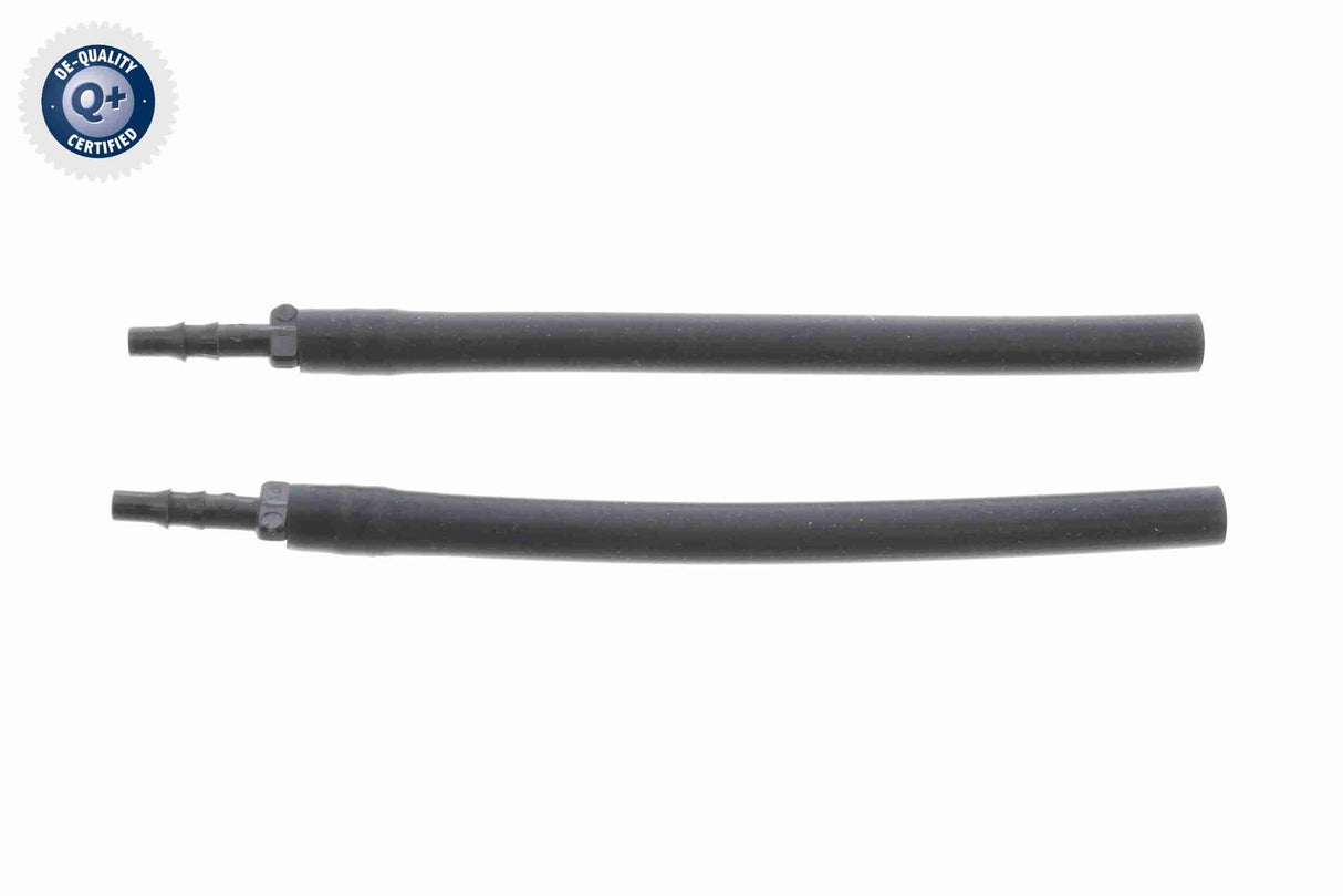 Wiper Blade - V58-0316