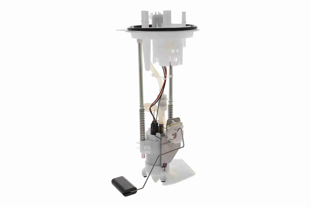 Fuel Pump - V25-09-0045