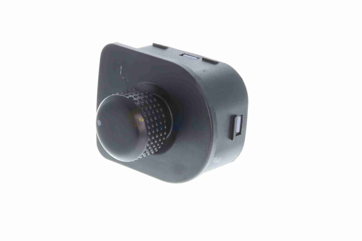 Switch, exterior rearview mirror adjustment - V10-73-0111