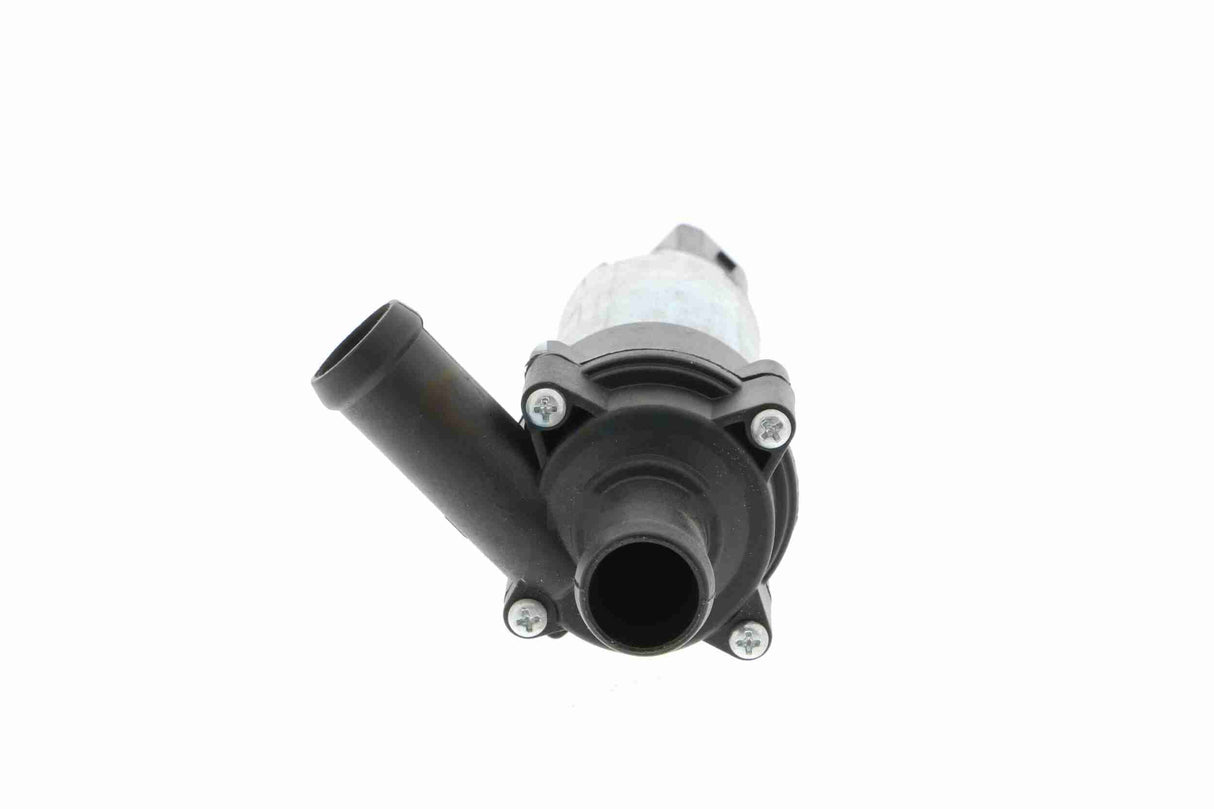 Water Recirculation Pump, parking heater - V10-16-0004