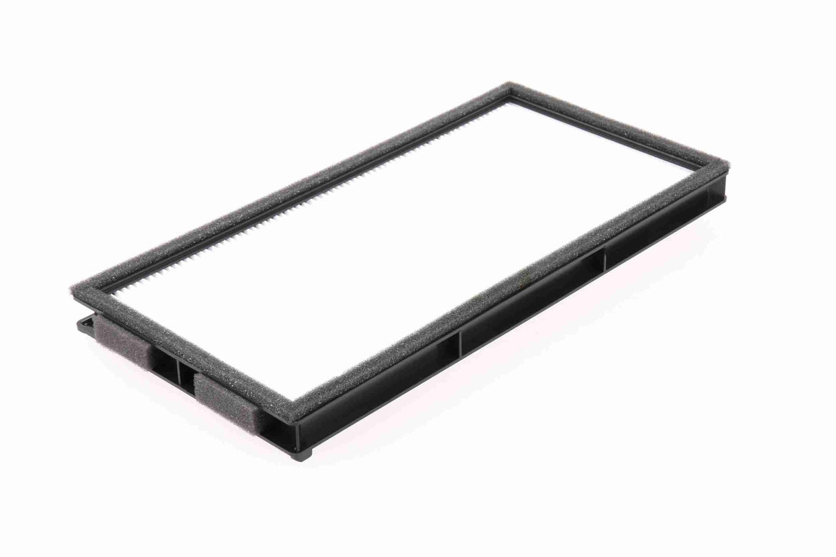 Filter, cabin air - V20-30-1005-1