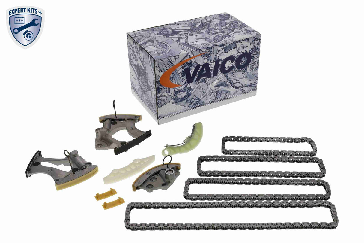 Timing Chain Kit - V10-10032-BEK