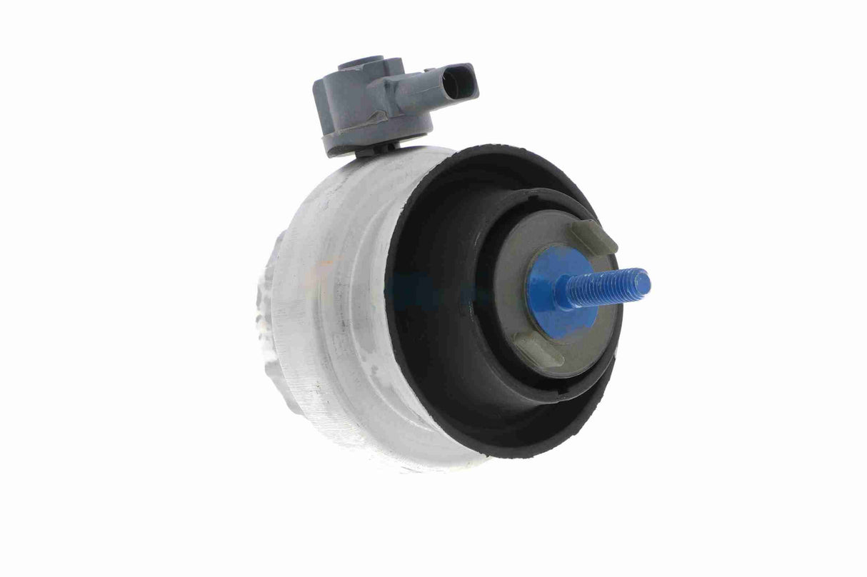 Mounting, engine - V10-3294