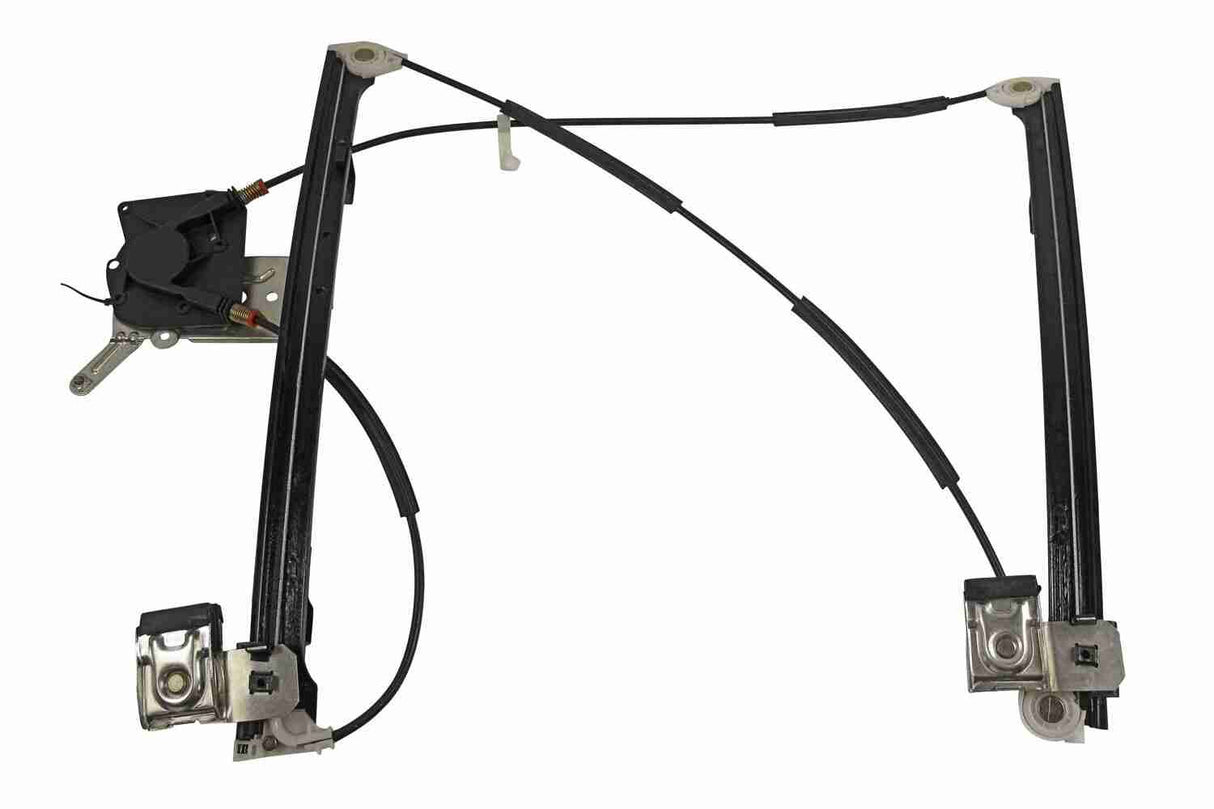 Window Regulator - V10-2337