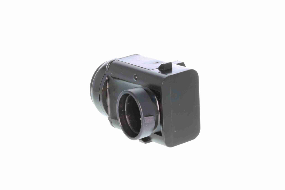 Sensor, park distance control - V30-72-0024