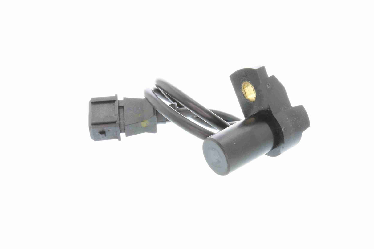 Sensor, camshaft position - V24-72-0088