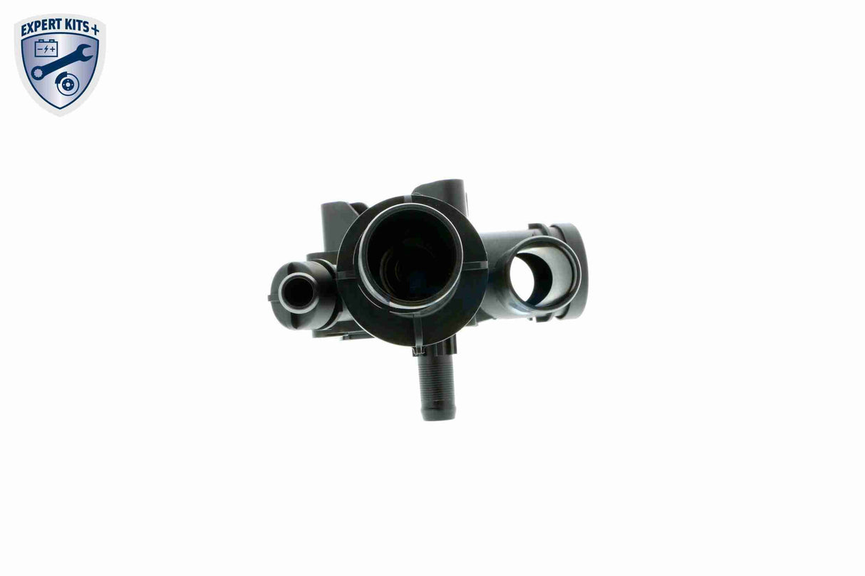 Thermostat Housing - V25-99-1715