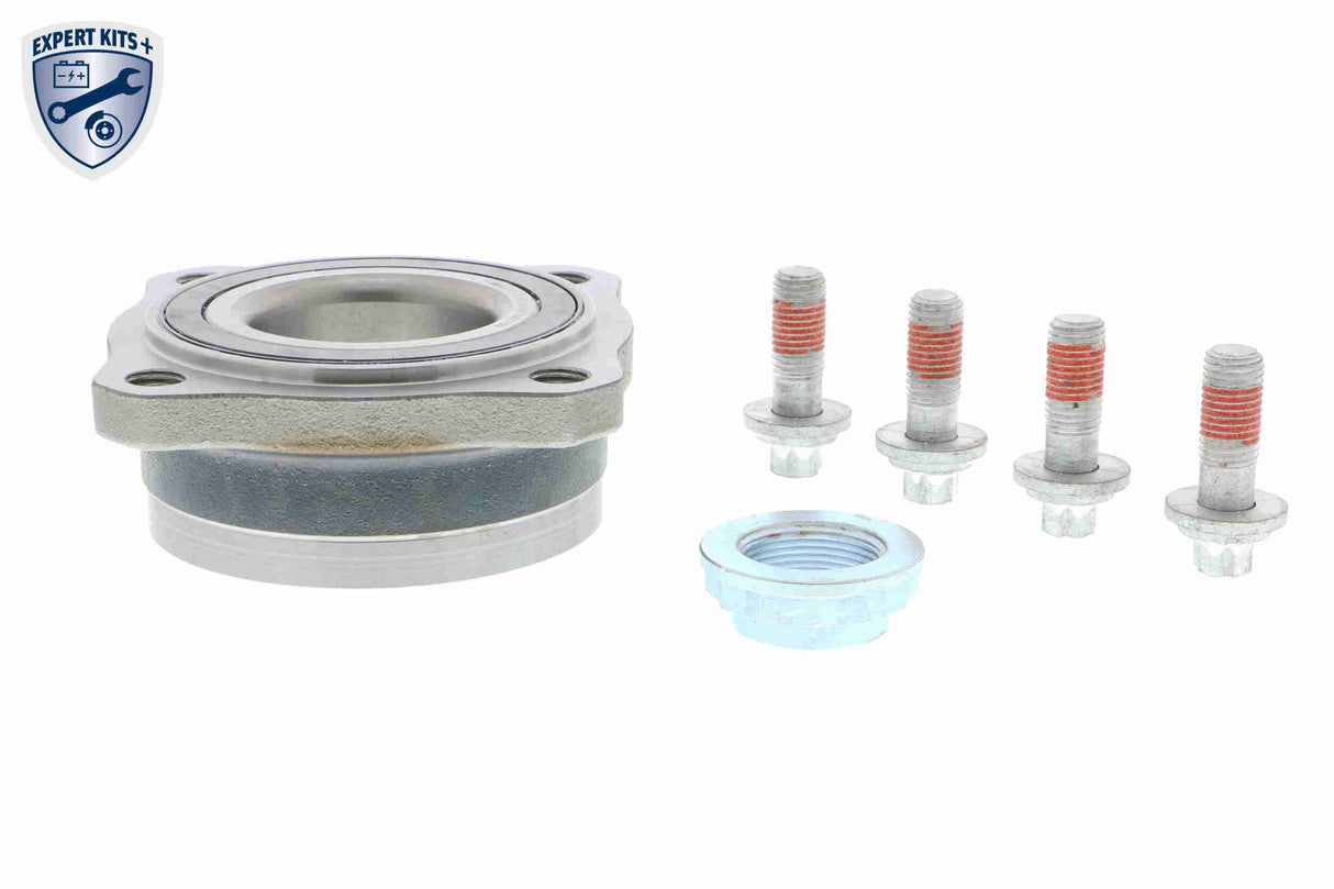 Wheel Bearing Kit - V20-9763