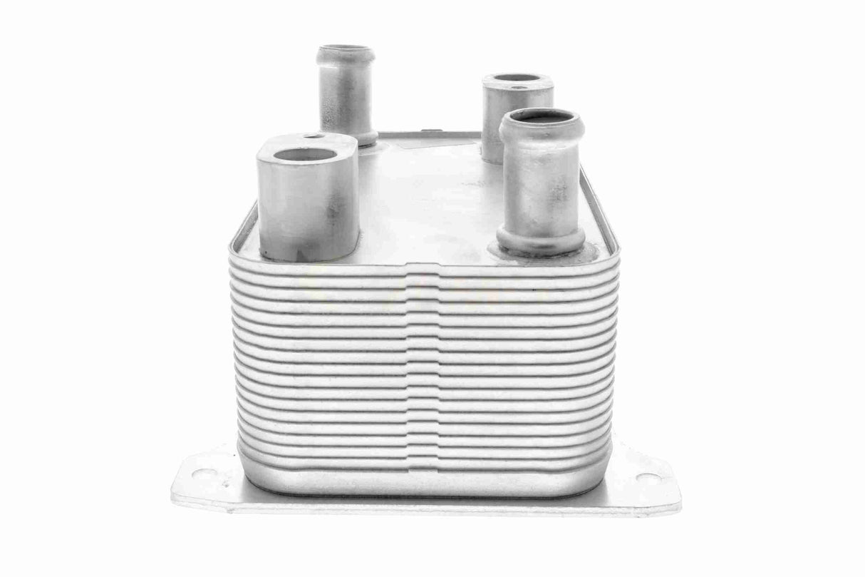 Oil Cooler, automatic transmission - V15-60-0009