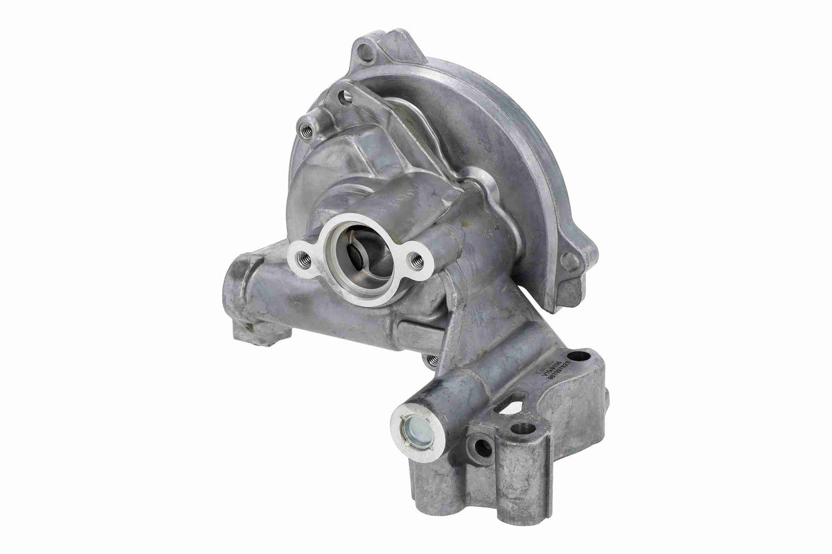 Oil Pump - V10-9108