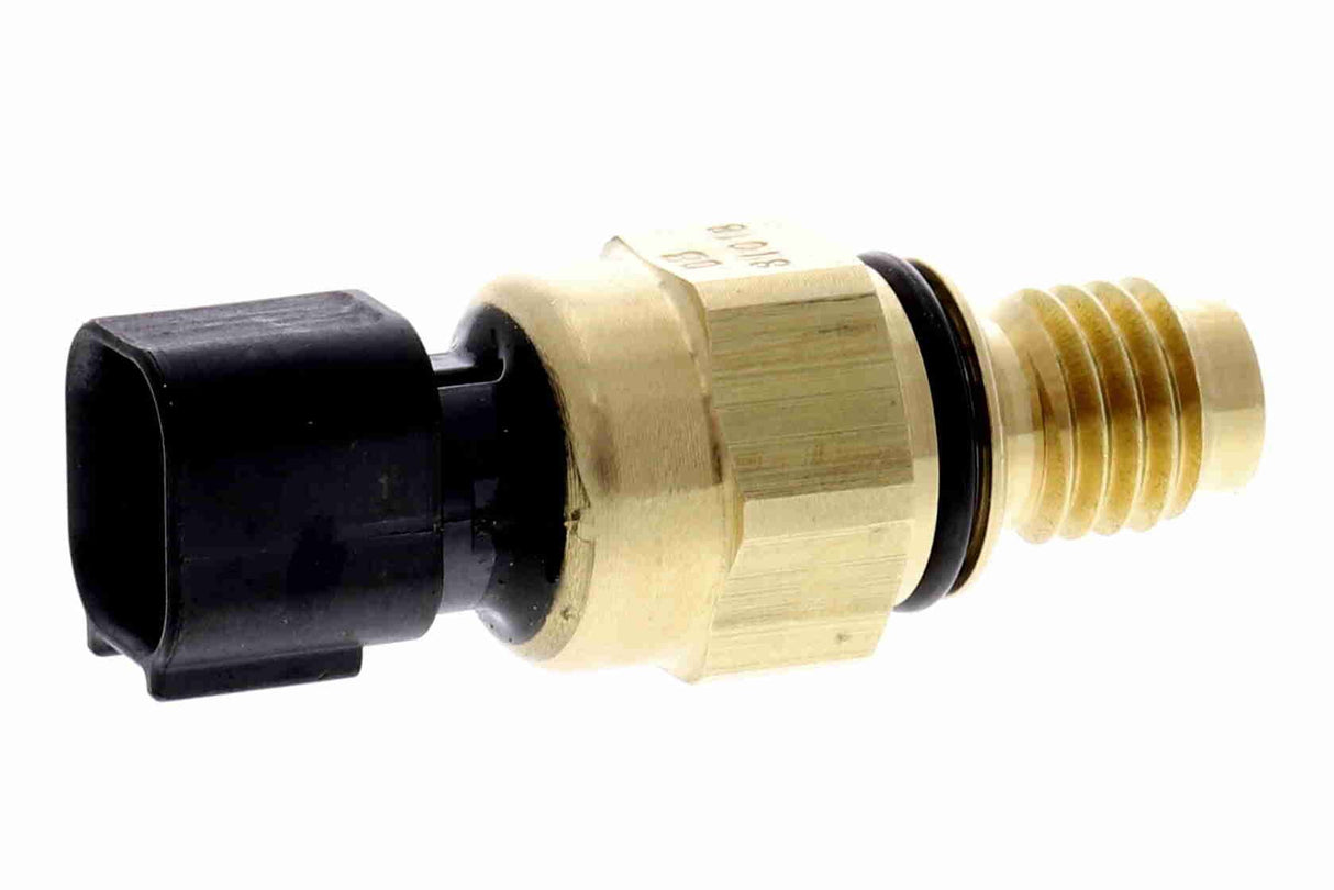 Oil Pressure Switch - V25-73-0126