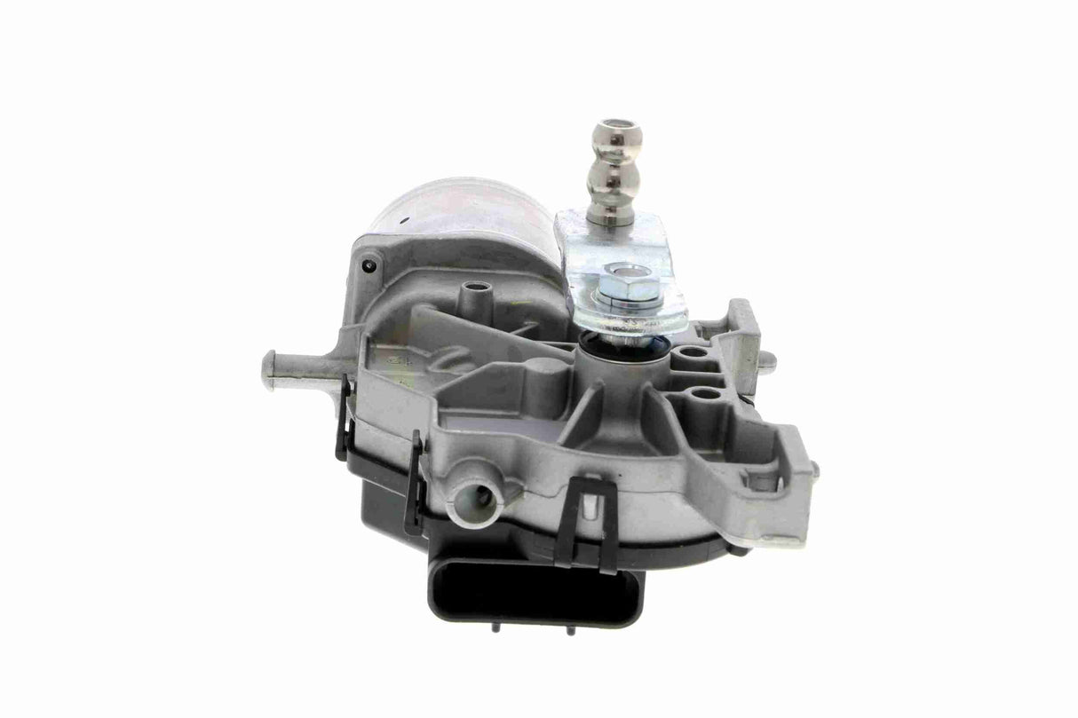 Wiper Motor - V24-07-0016