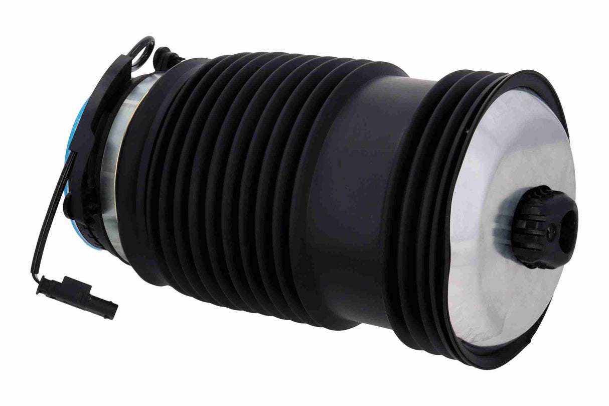 Air Spring, suspension - V30-50-0066