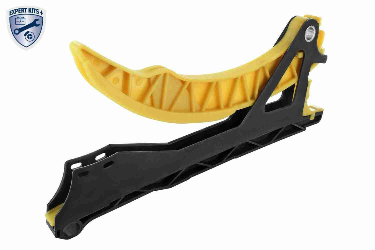 Timing Chain Kit - V20-10006-BEK