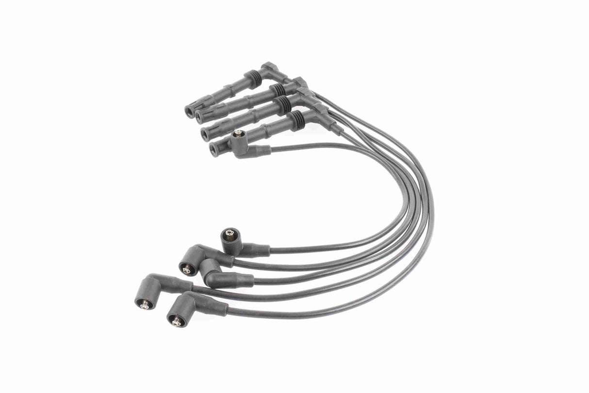 Ignition Cable Kit - V10-70-0015