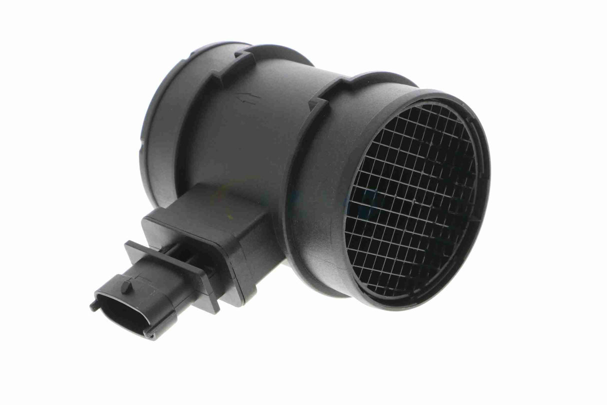 Mass Air Flow Sensor - V24-72-0222