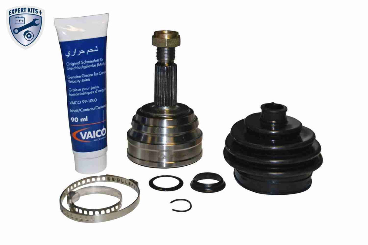 Joint Kit, drive shaft - V10-7197