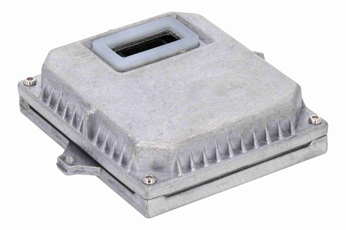Control Unit, lights - V40-73-0093