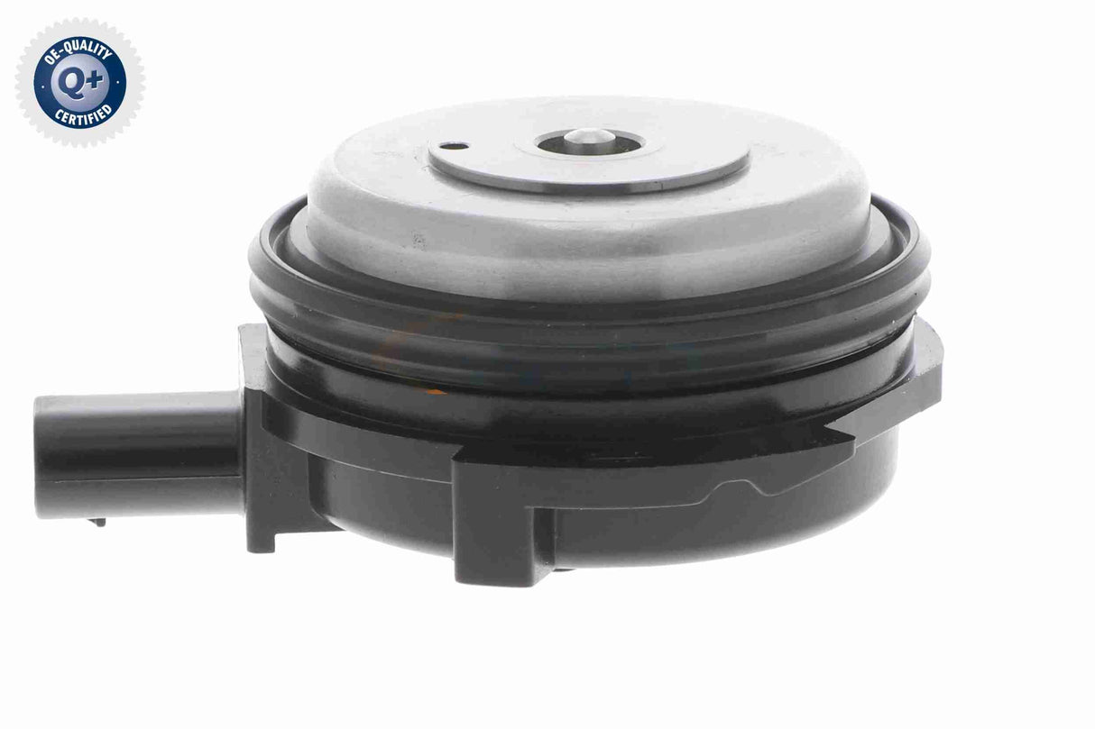 Central Magnet, camshaft adjustment - V20-3797