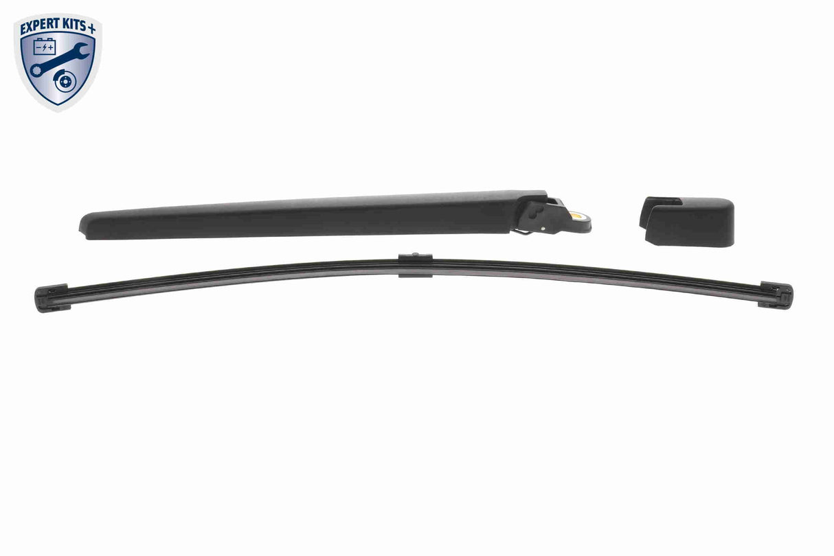 Wiper Arm Set, window cleaning - V30-3495