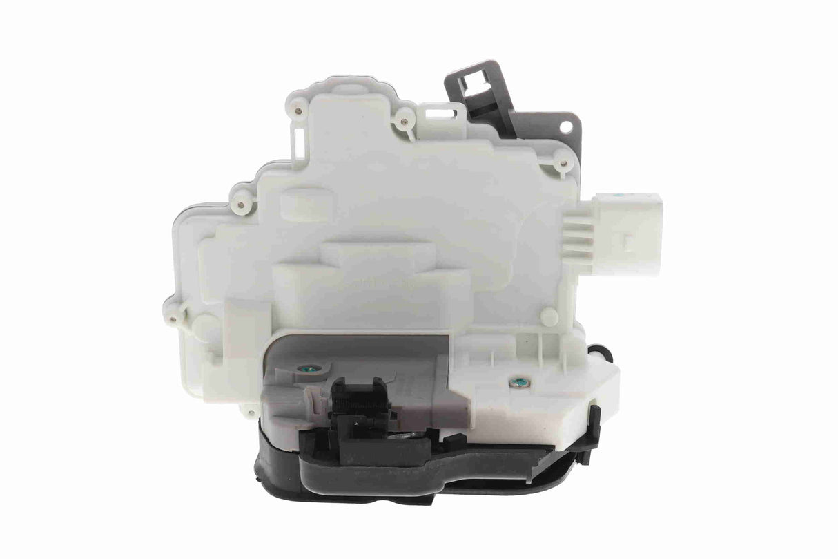 Door Lock - V10-85-0026