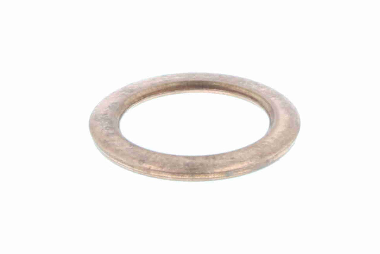 Oil Pressure Switch - V20-73-0122-1