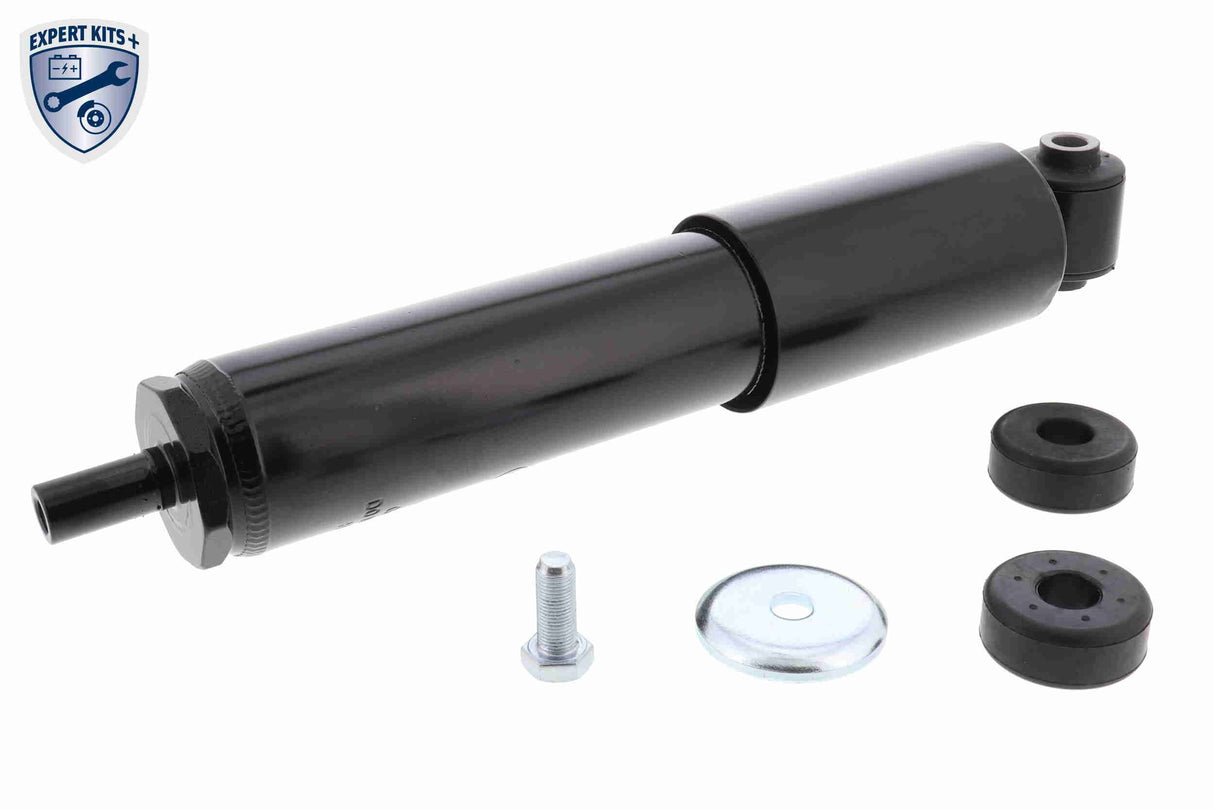 Shock Absorber - V10-1859