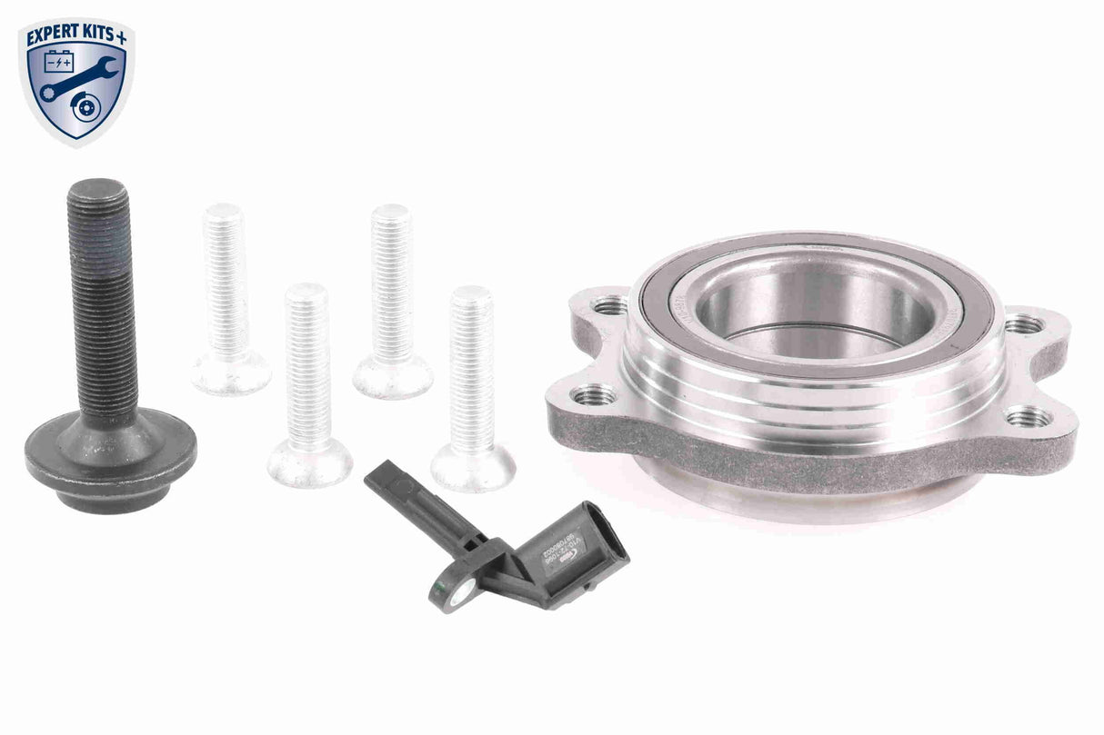 Wheel Bearing Kit - V10-72-8810