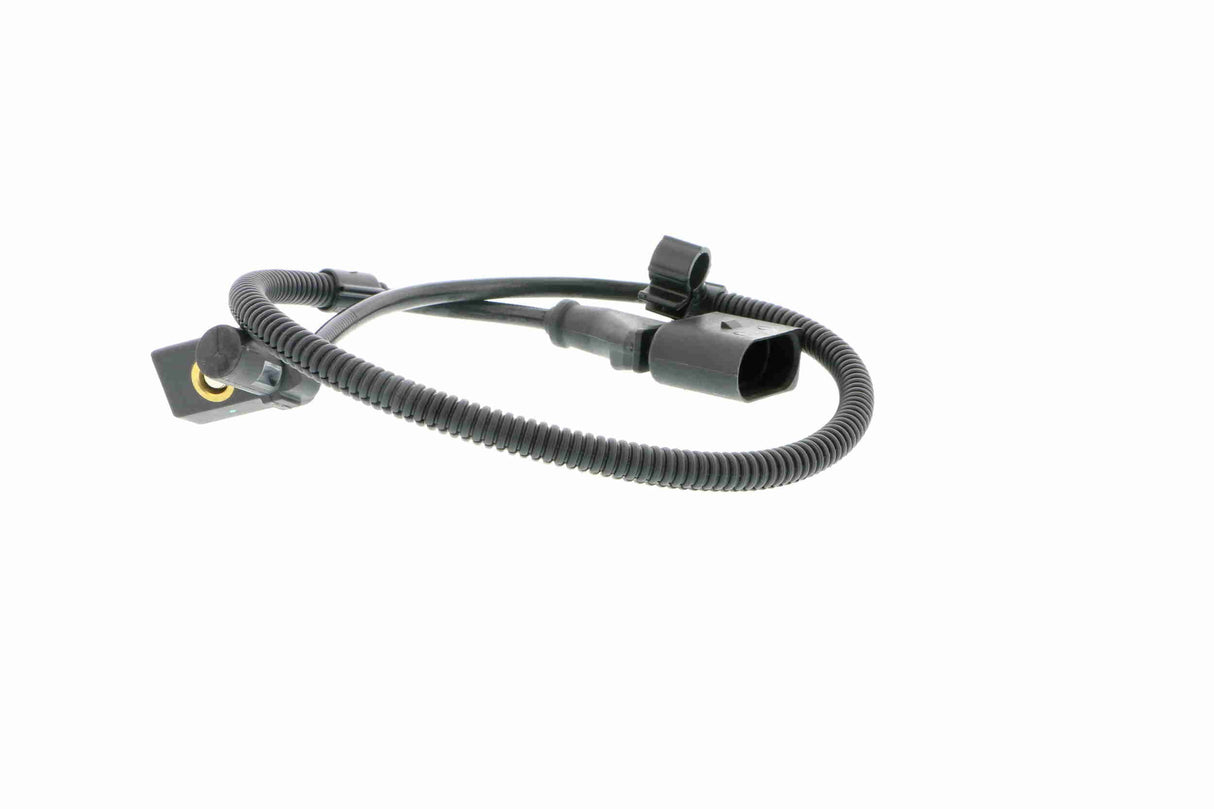 Sensor, crankshaft pulse - V10-72-1079