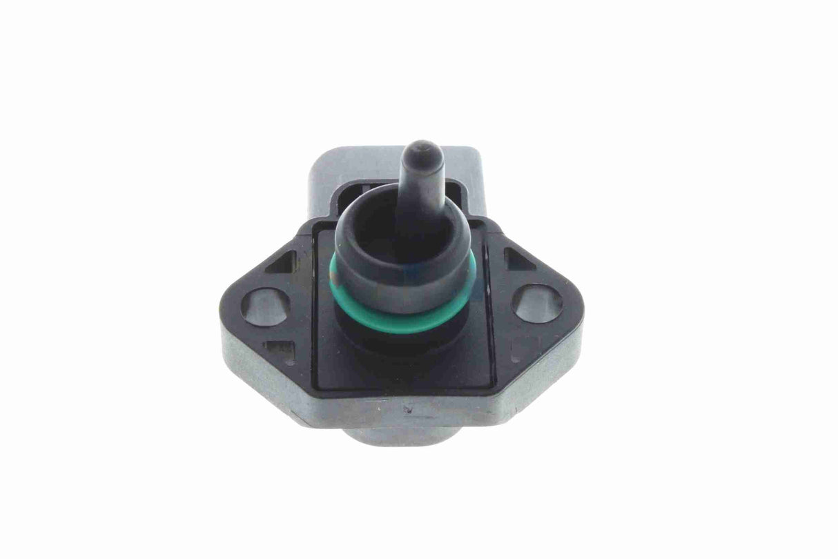 Sensor, intake manifold pressure - V10-72-1026-1