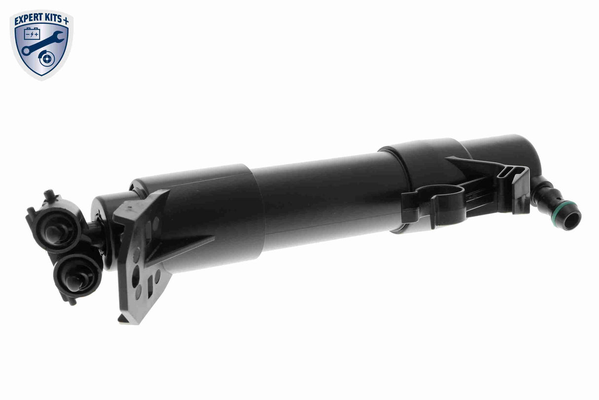 Washer Fluid Jet, headlight cleaning - V10-08-0407
