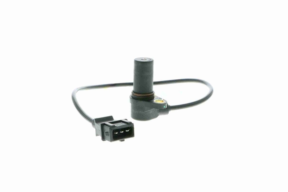 Sensor, crankshaft pulse - V24-72-0018