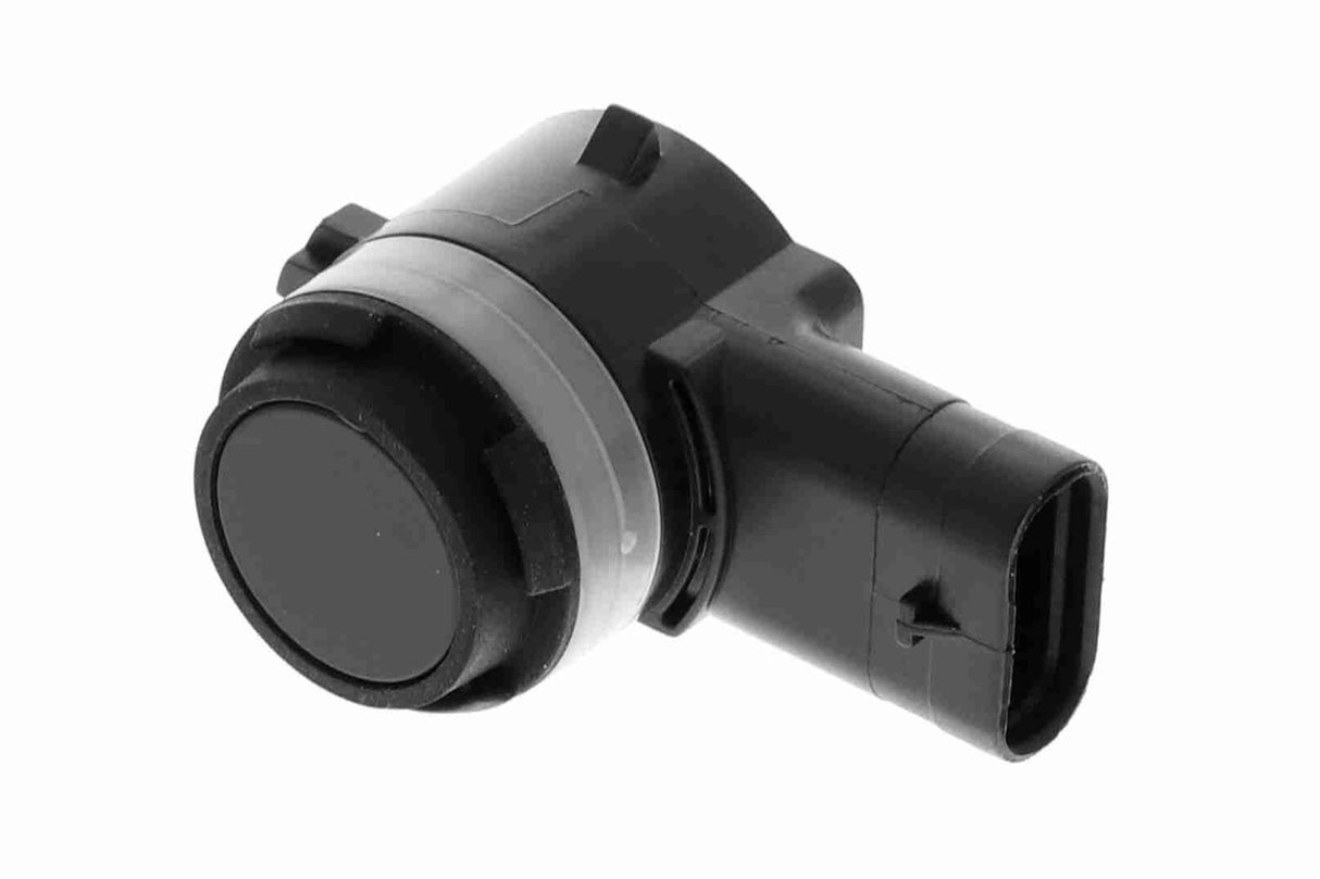 Sensor, park distance control - V58-72-0006
