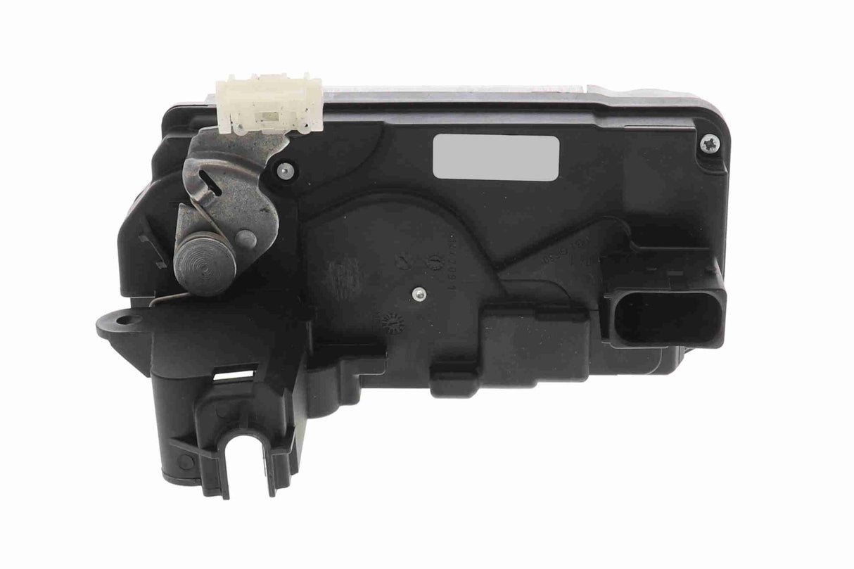 Door Lock - V40-85-0012