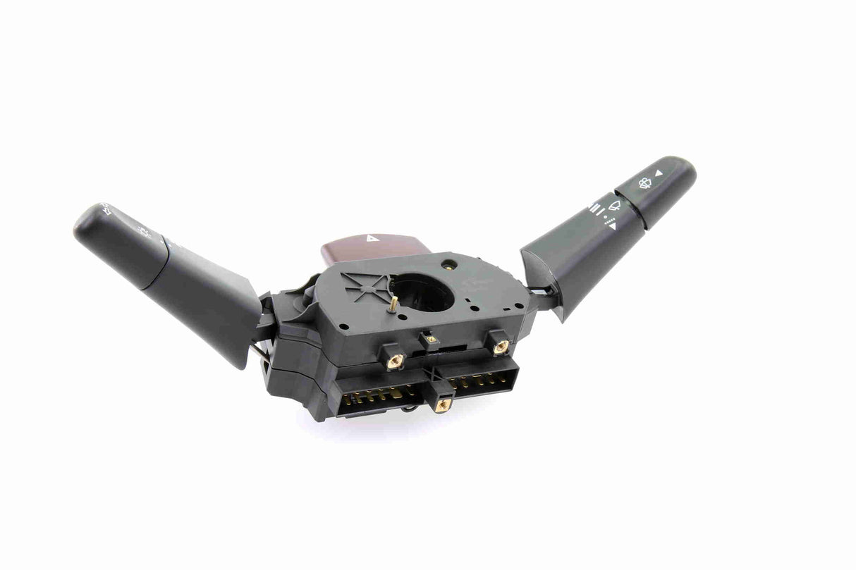 Switch, headlight - V30-80-1763