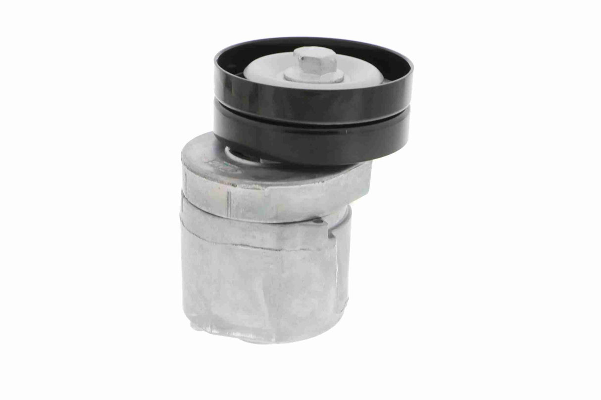 Belt Tensioner, V-ribbed belt - V25-0452