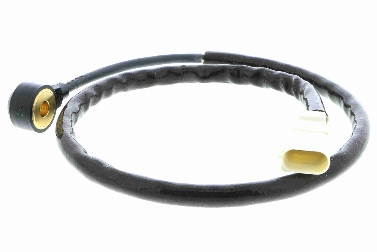 Knock Sensor - V10-72-1173