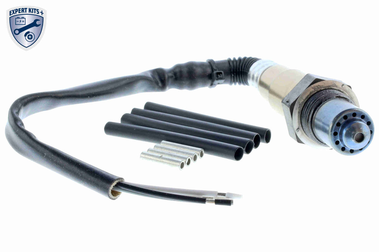 Oxygen Sensor - V99-76-0002