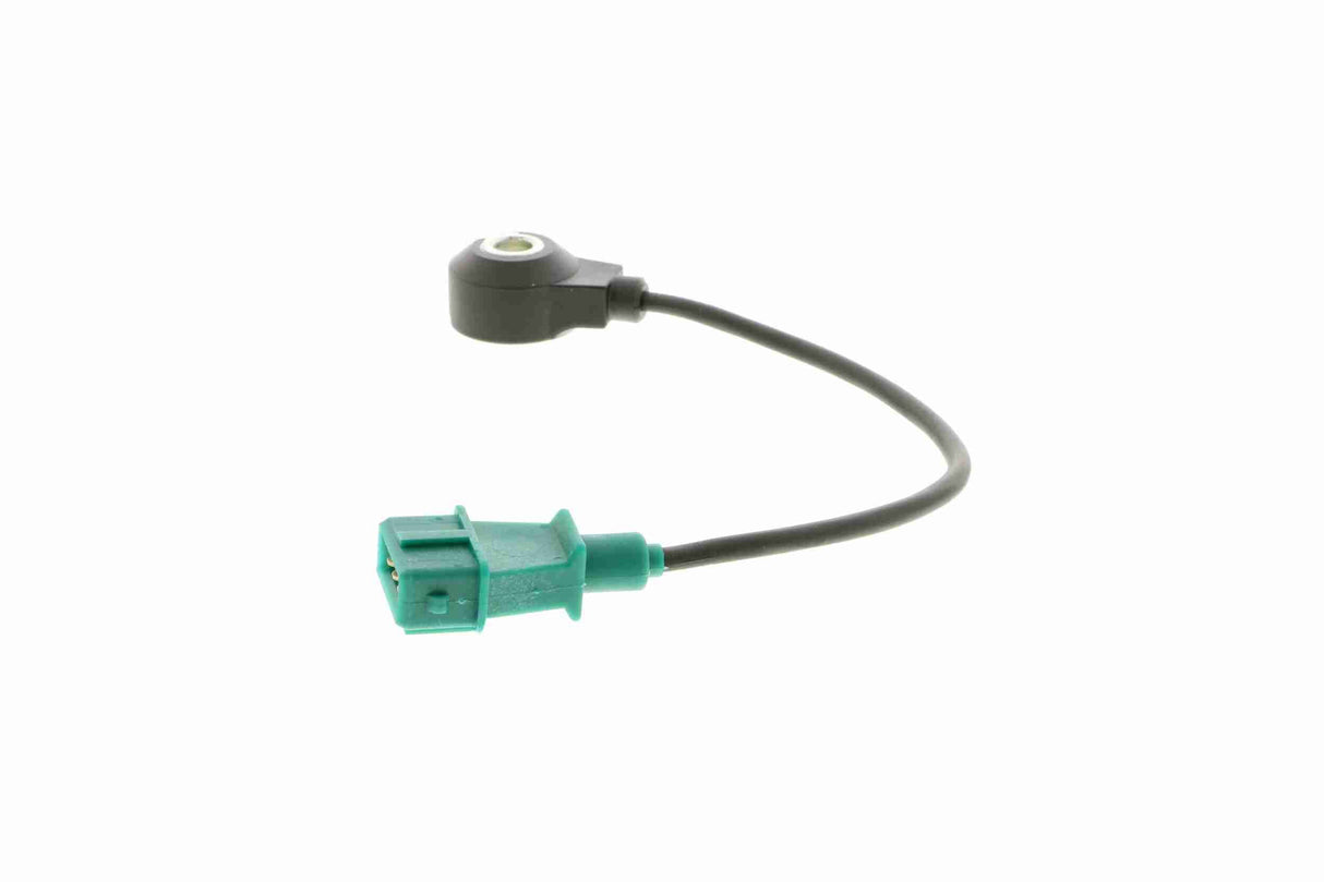Knock Sensor - V22-72-0071