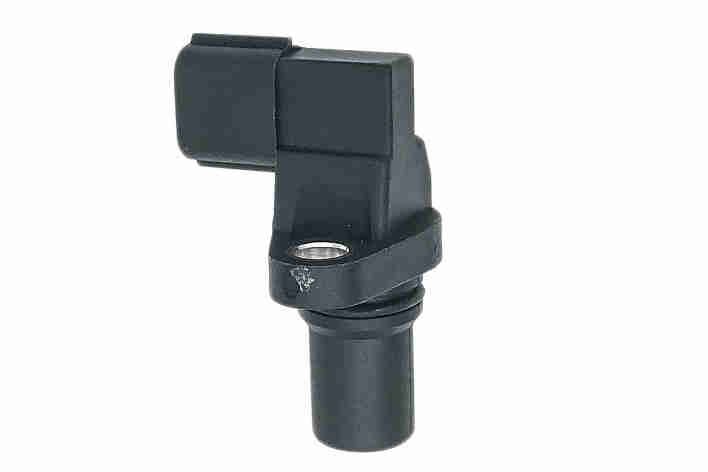 Sensor, camshaft position - V63-72-0020