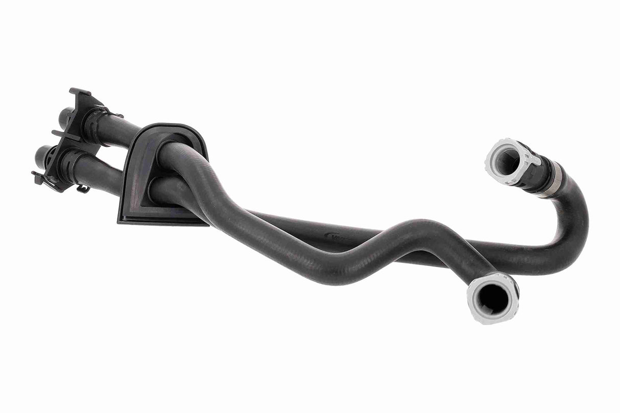 Radiator Hose - V48-0539