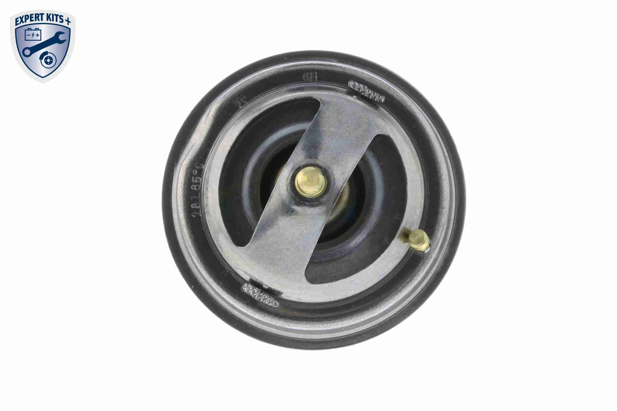 Thermostat, coolant - V30-99-2258