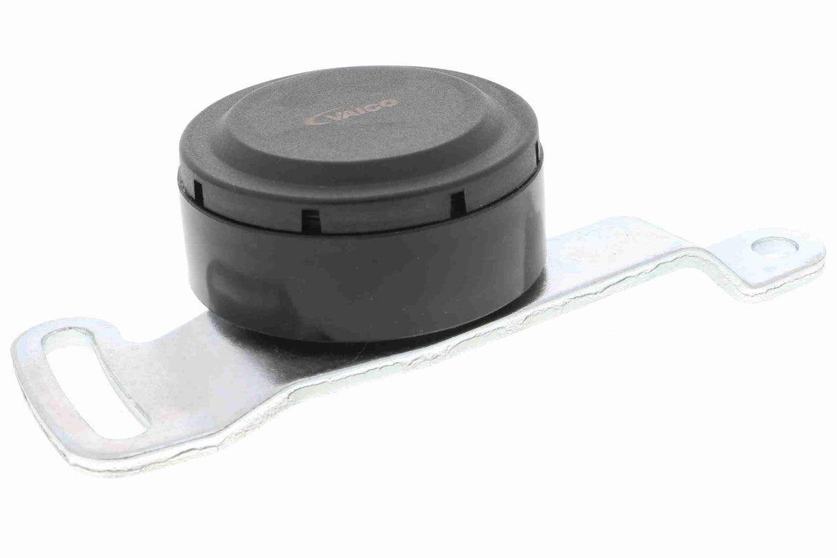 Tensioner Pulley, V-ribbed belt - V30-2582