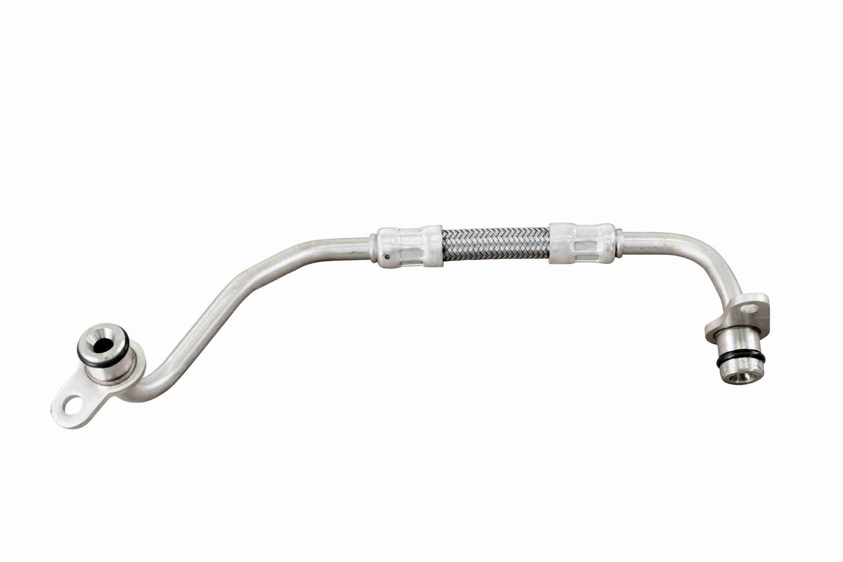 Oil Line, charger - V20-4460