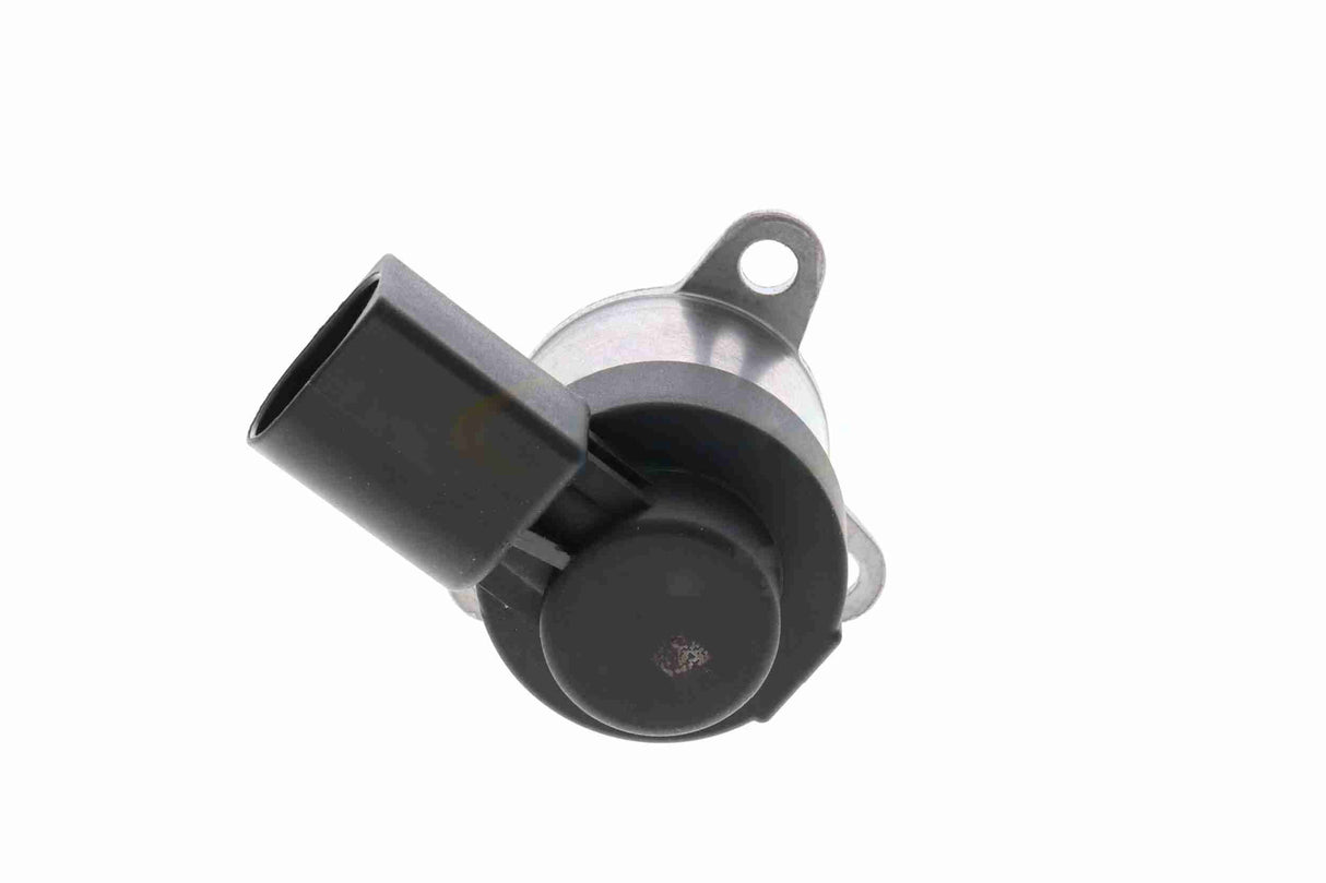 Control Valve, fuel quantity (common rail system) - V30-11-0578