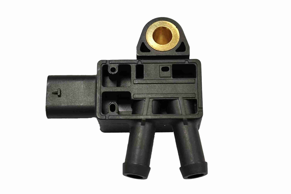 Sensor, exhaust pressure - V30-72-0424