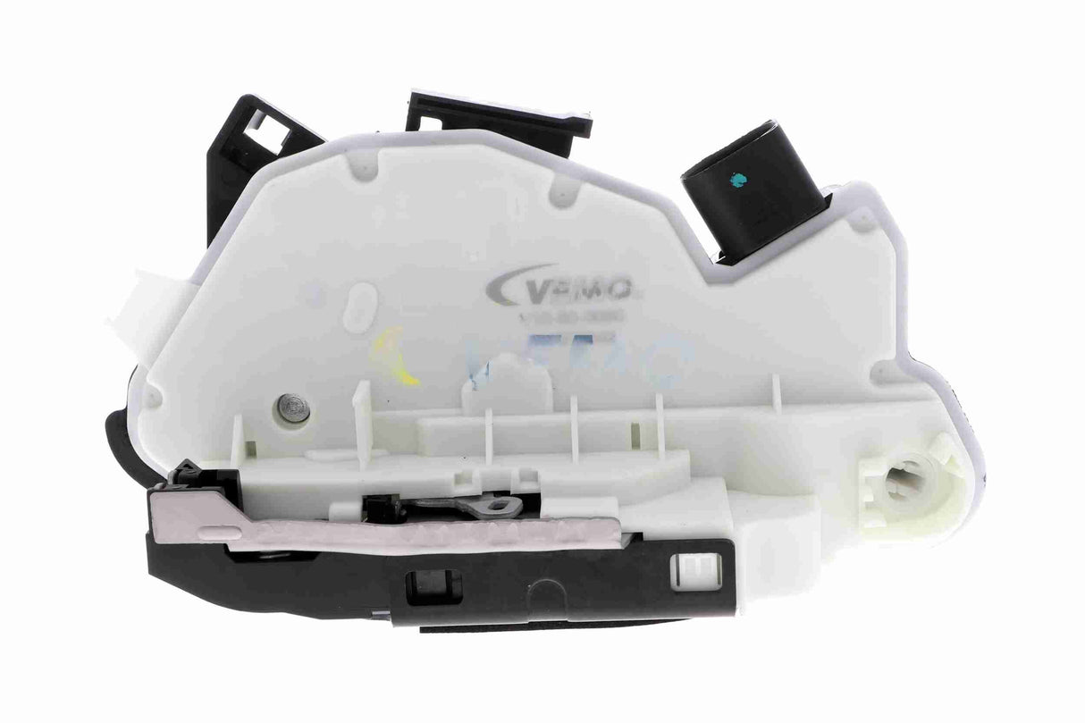 Door Lock - V10-85-0080