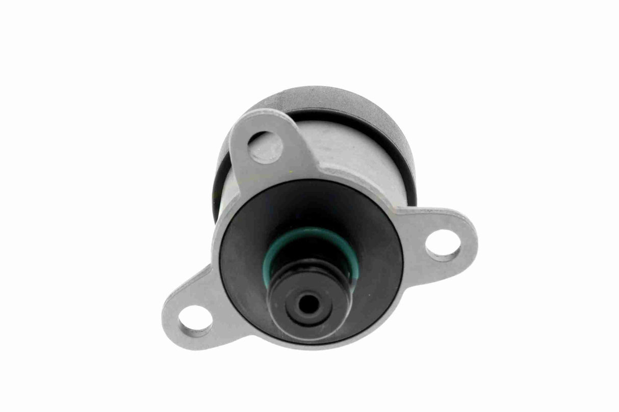 Pressure Control Valve, common rail system - V33-11-0005