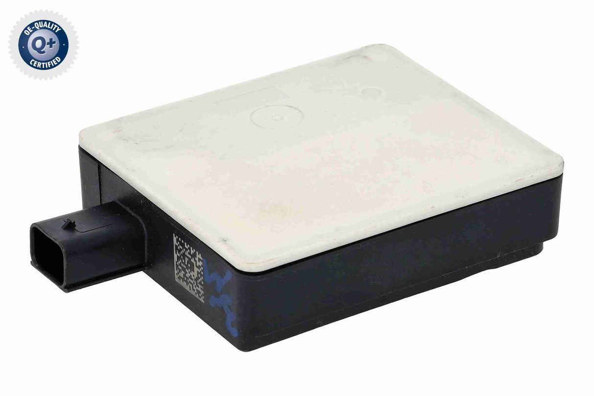 Control Unit, blind spot detection - V30-67-0010