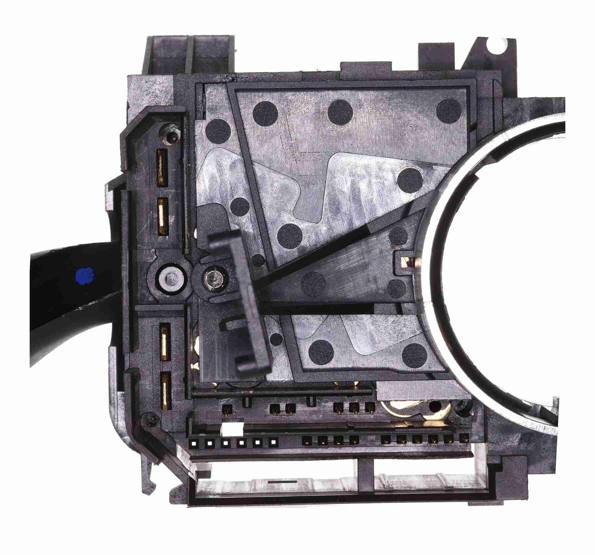 Steering Column Switch - V15-80-0019